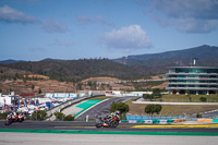 motorbikes;no-limits;november-2019;peter-wileman-photography;portimao;portugal;trackday-digital-images